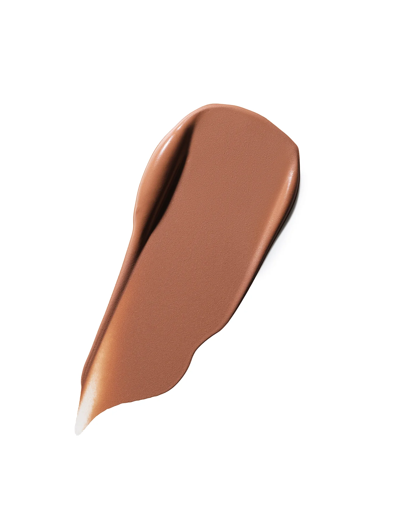 Multi Sculpt Liquid Eyeshadow - Image 34