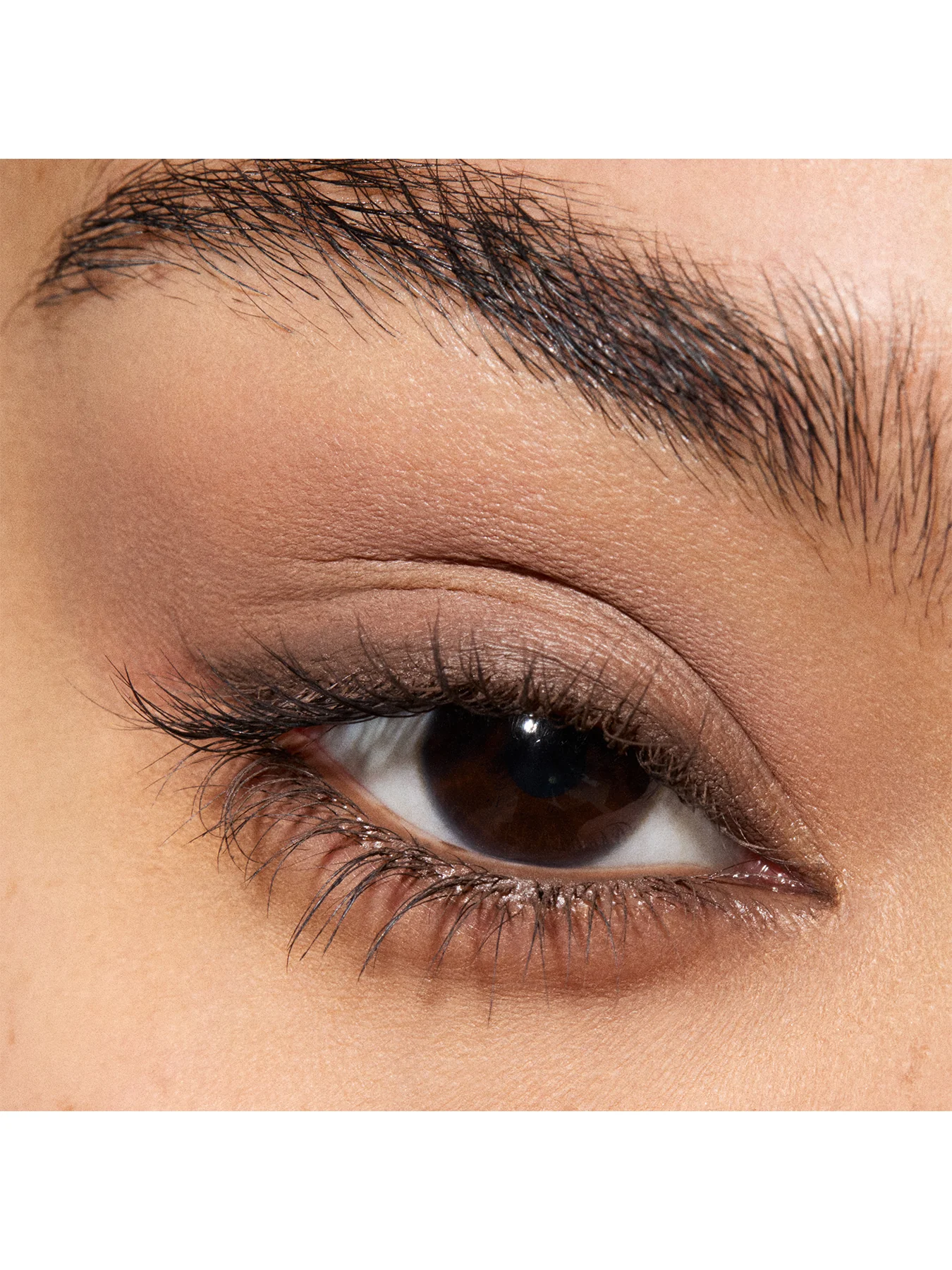 Multi Sculpt Liquid Eyeshadow - Image 39