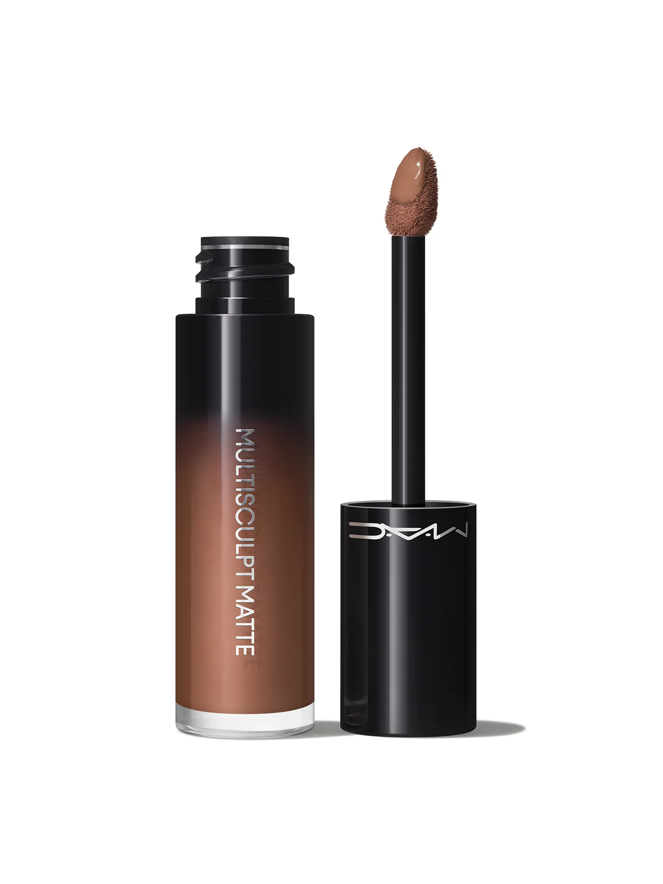 Multi Sculpt Liquid Eyeshadow - Image 41
