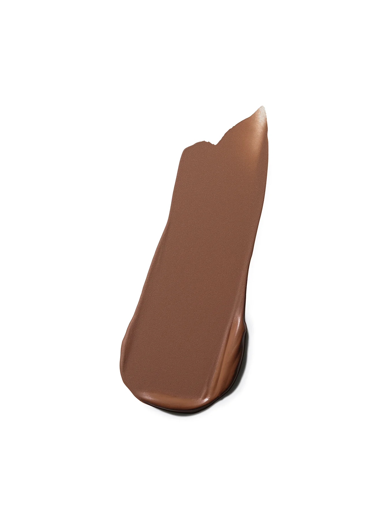 Multi Sculpt Liquid Eyeshadow - Image 42