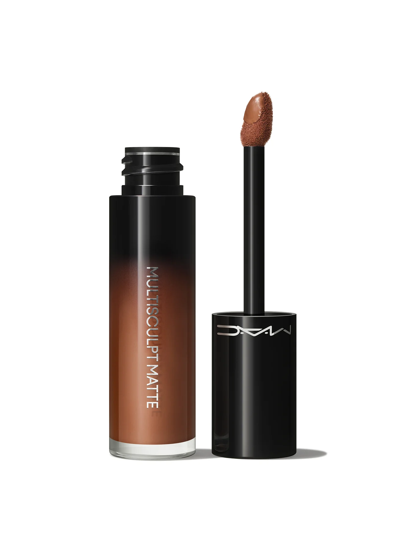 Multi Sculpt Liquid Eyeshadow - Image 49