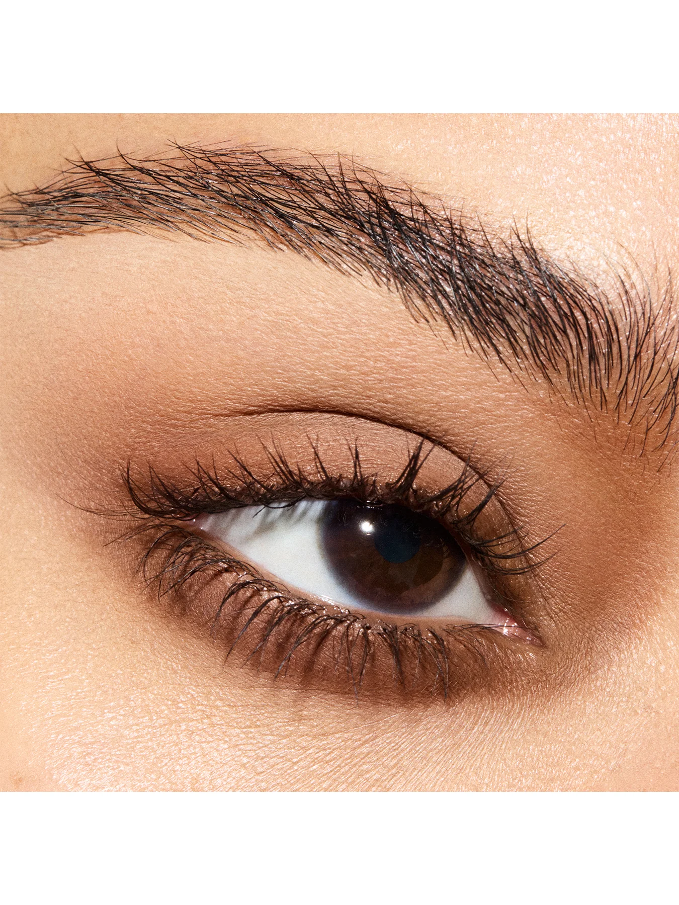 Multi Sculpt Liquid Eyeshadow - Image 51