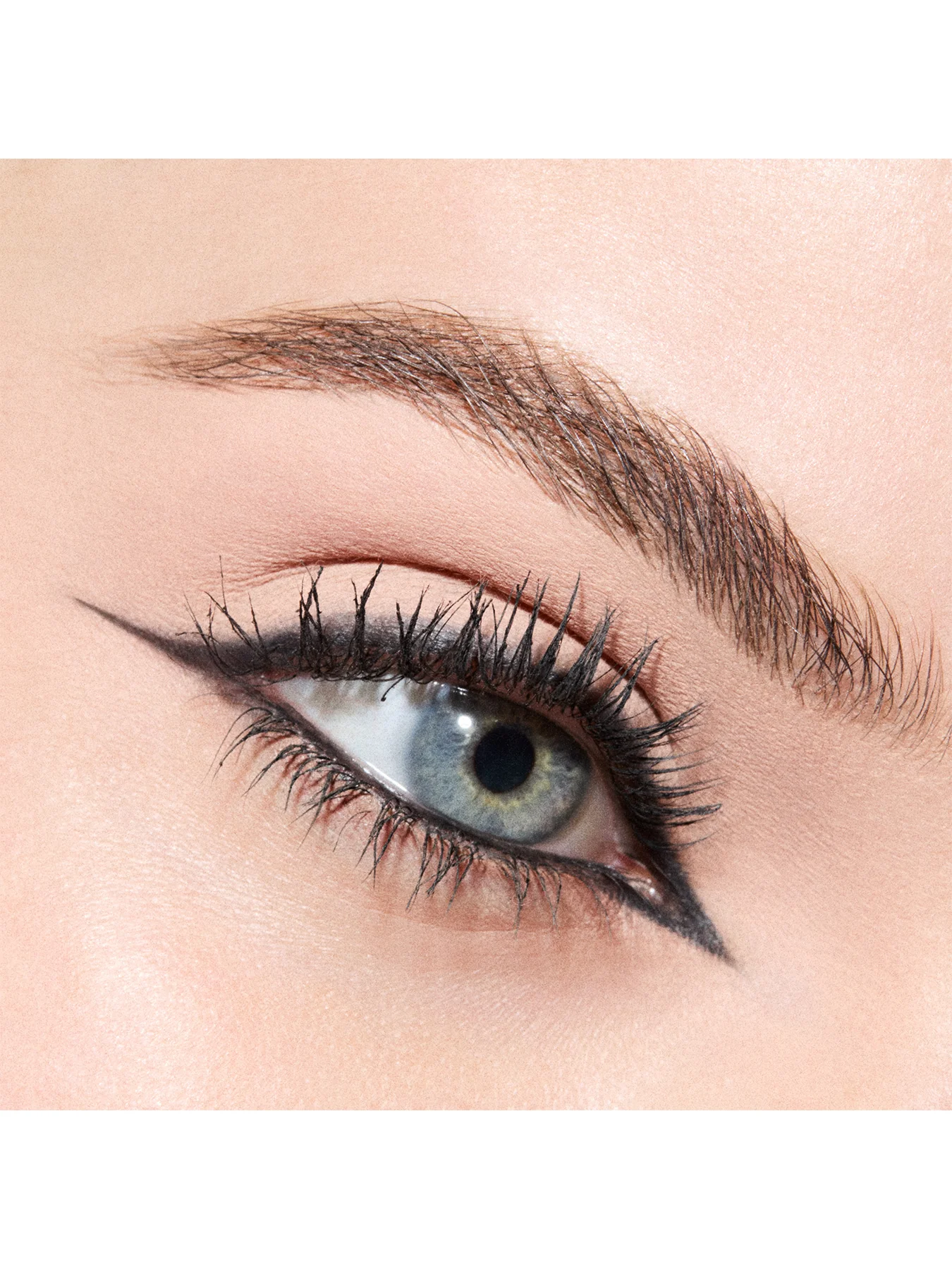 Multi Sculpt Liquid Eyeshadow - Image 7