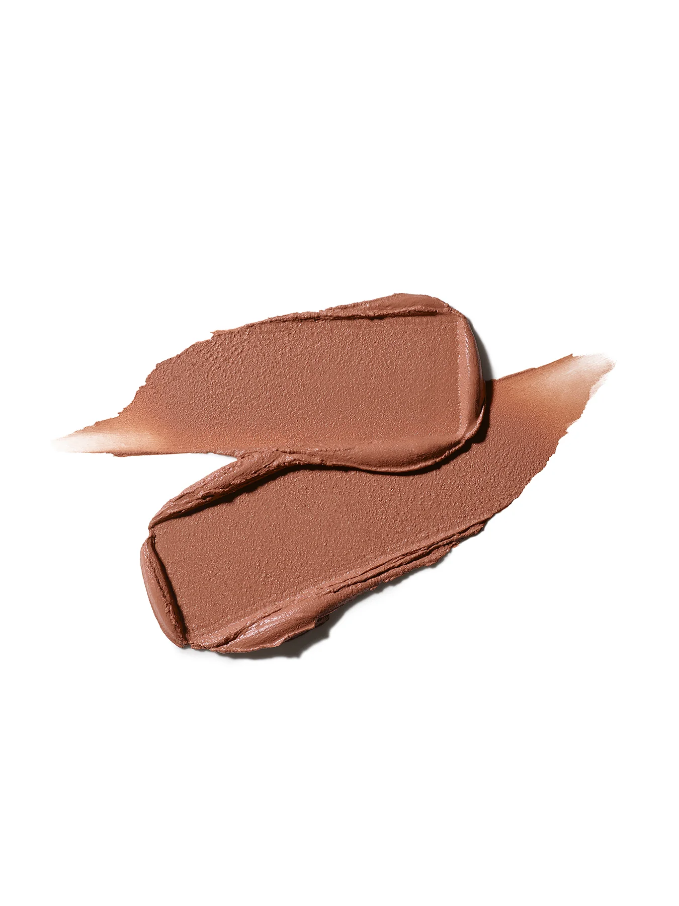Powder Kiss Hazy Matte Lipstick by MAC - Image 12