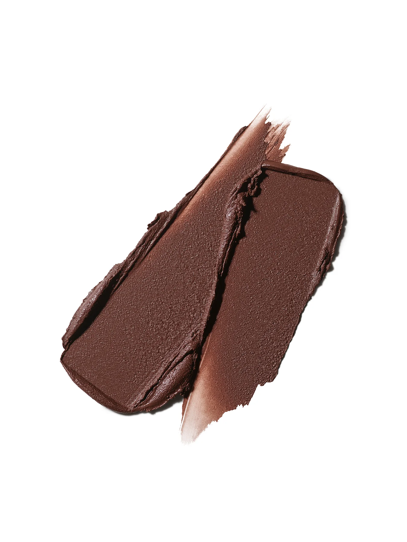 Powder Kiss Hazy Matte Lipstick by MAC - Image 20