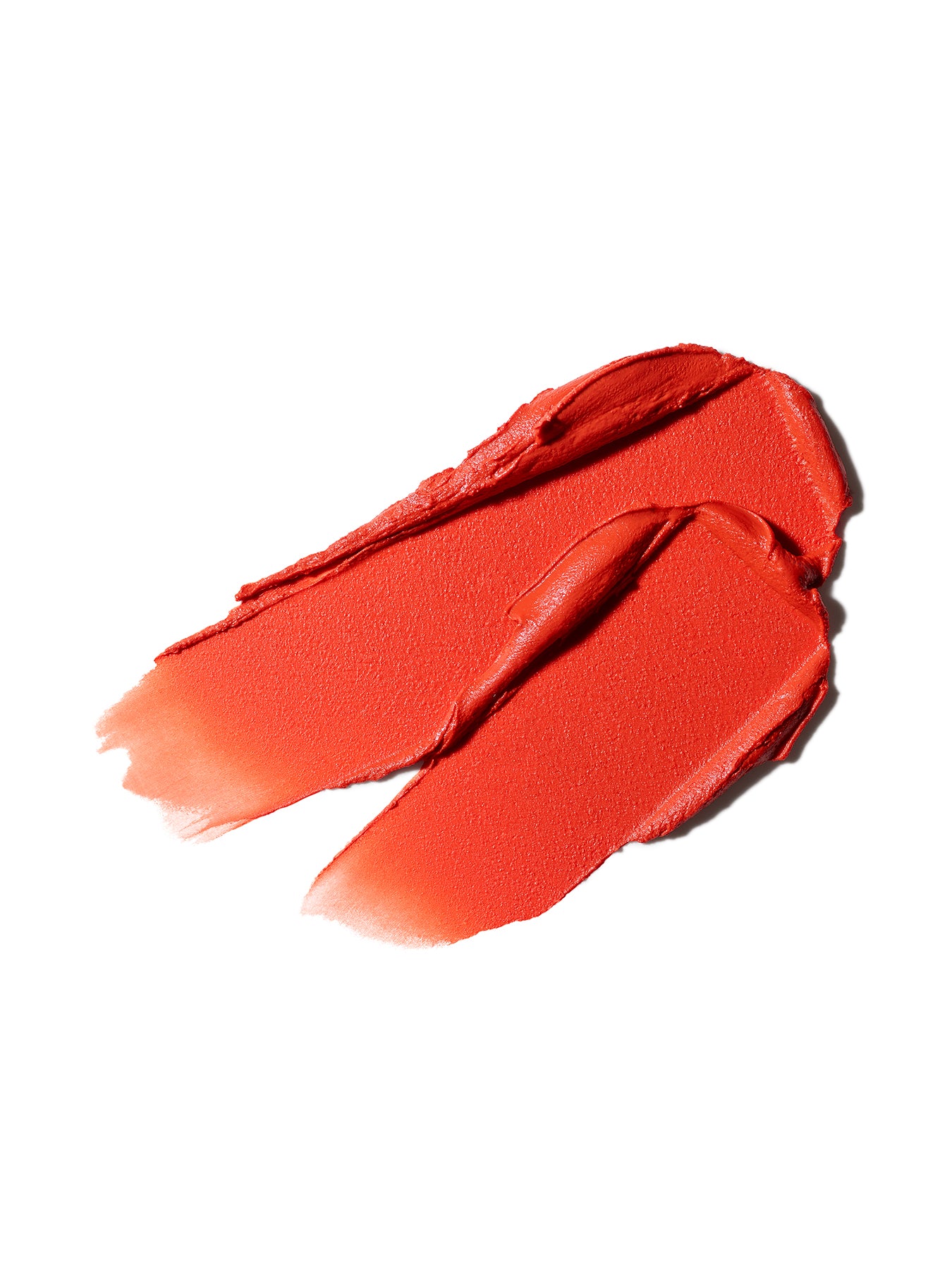 Powder Kiss Hazy Matte Lipstick by MAC - Image 44