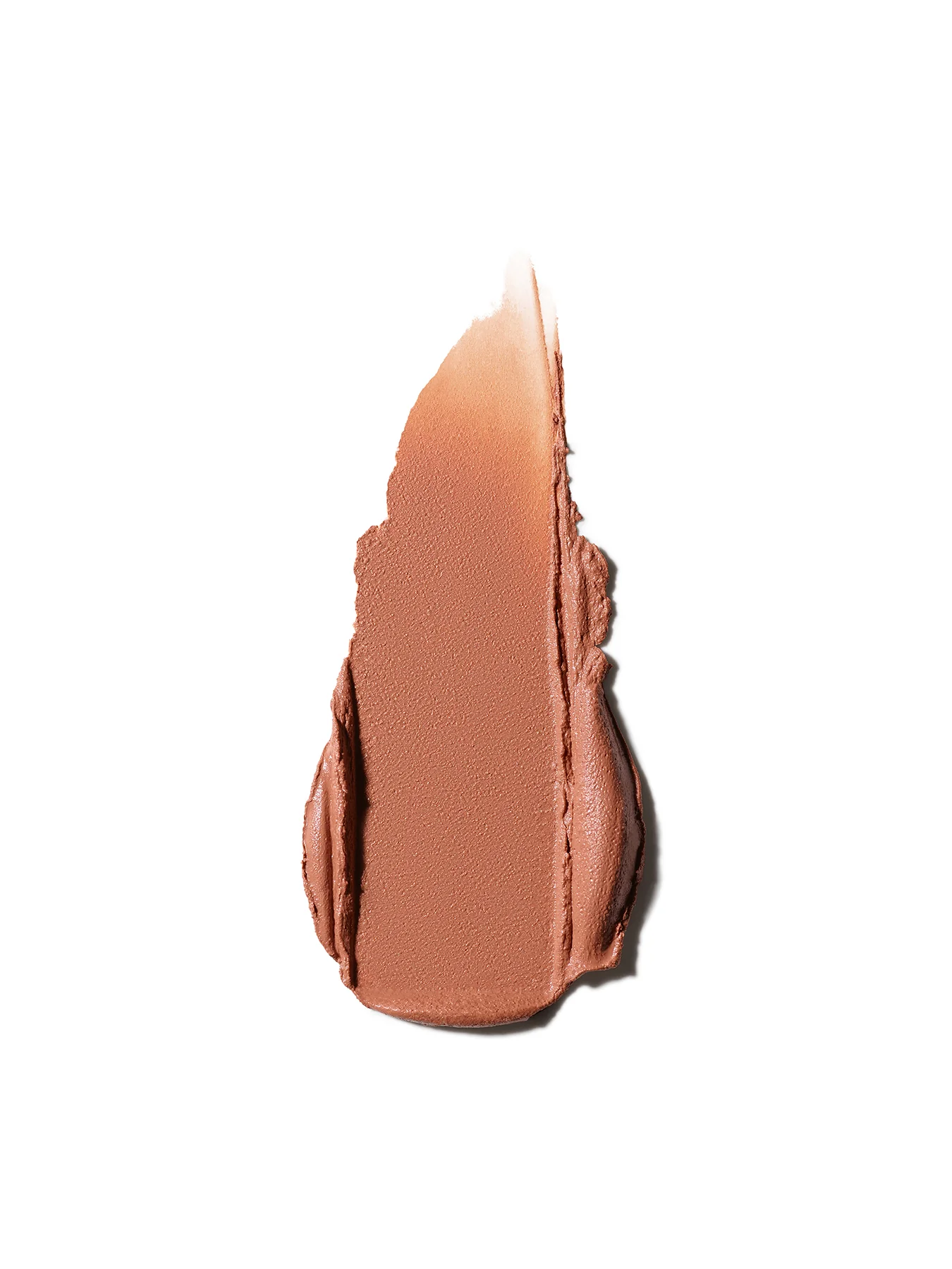 Powder Kiss Hazy Matte Lipstick by MAC - Image 48