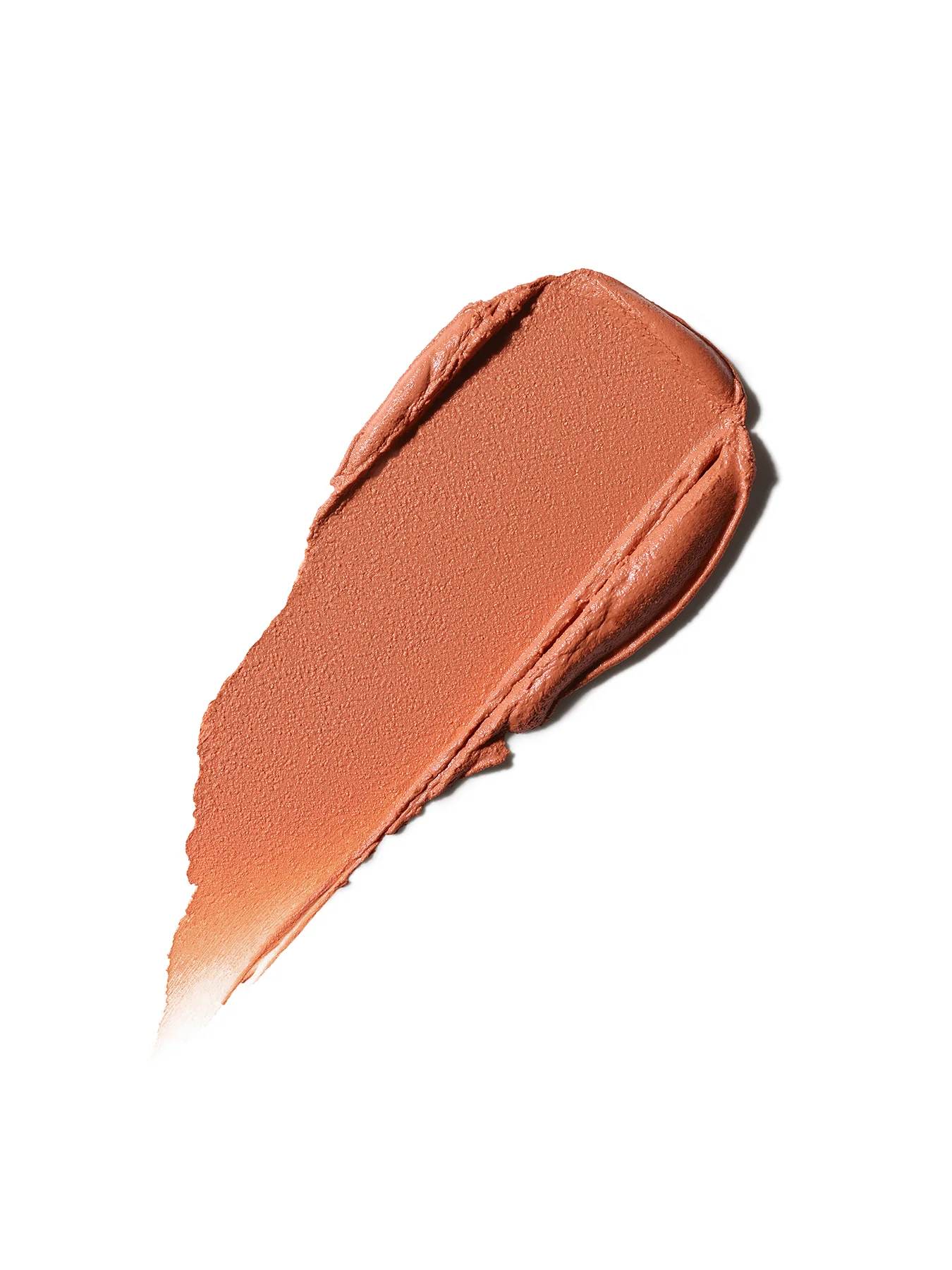 Powder Kiss Hazy Matte Lipstick by MAC - Image 56