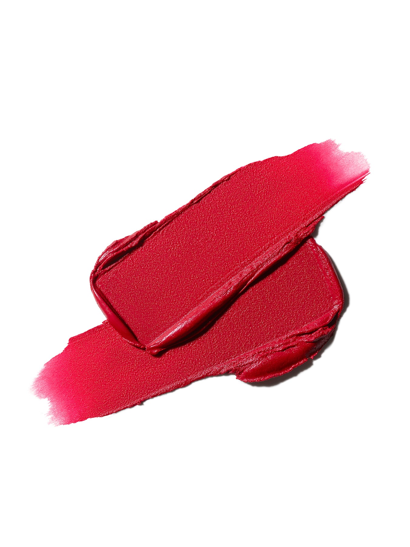 Powder Kiss Hazy Matte Lipstick by MAC - Image 60