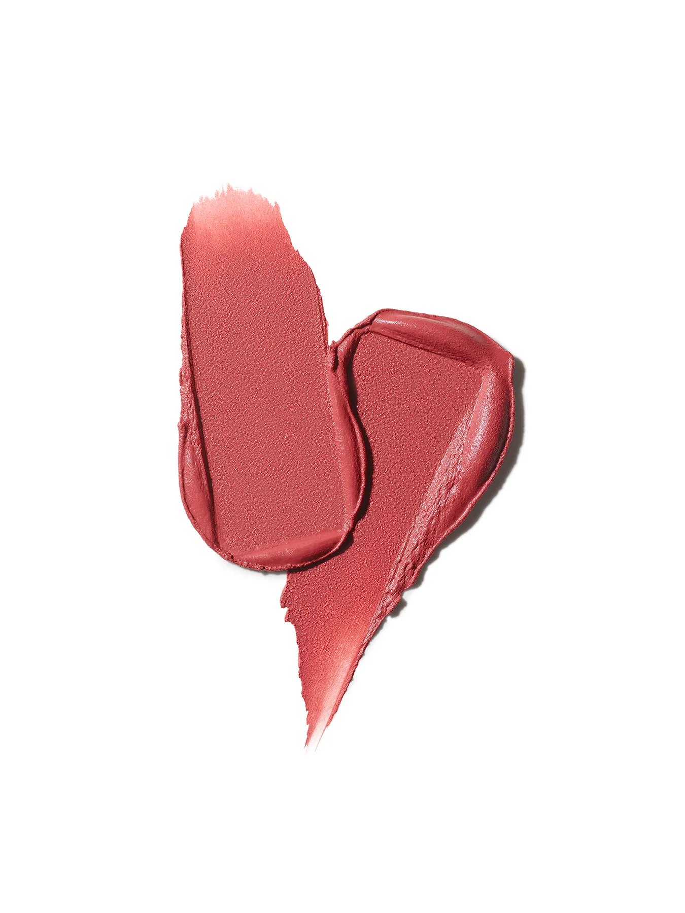 Powder Kiss Hazy Matte Lipstick by MAC - Image 64