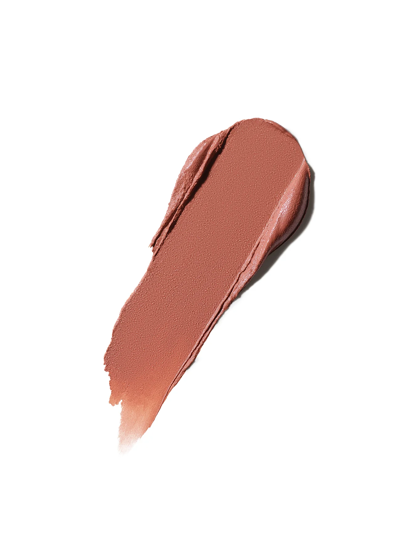 Powder Kiss Hazy Matte Lipstick by MAC - Image 72