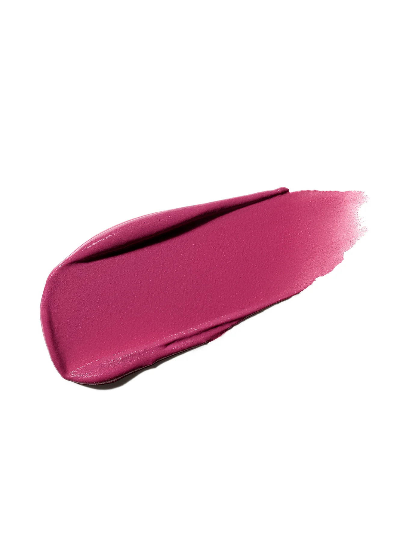 Powder Kiss Lip and Cheek Mousse - Image 117