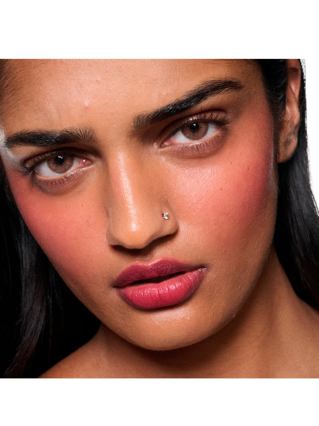 Powder Kiss Lip and Cheek Mousse - Image 125