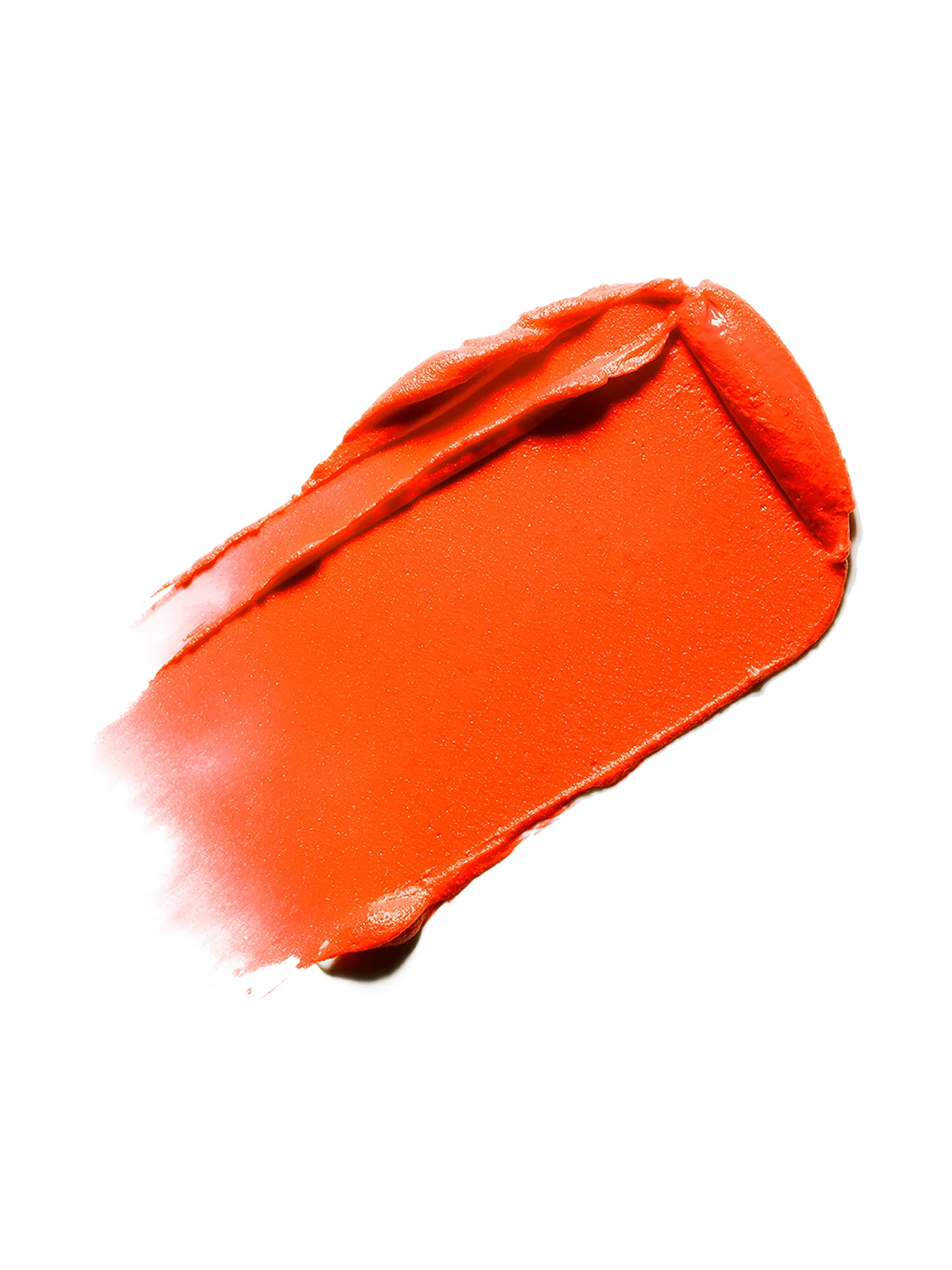 Powder Kiss Lip and Cheek Mousse - Image 127