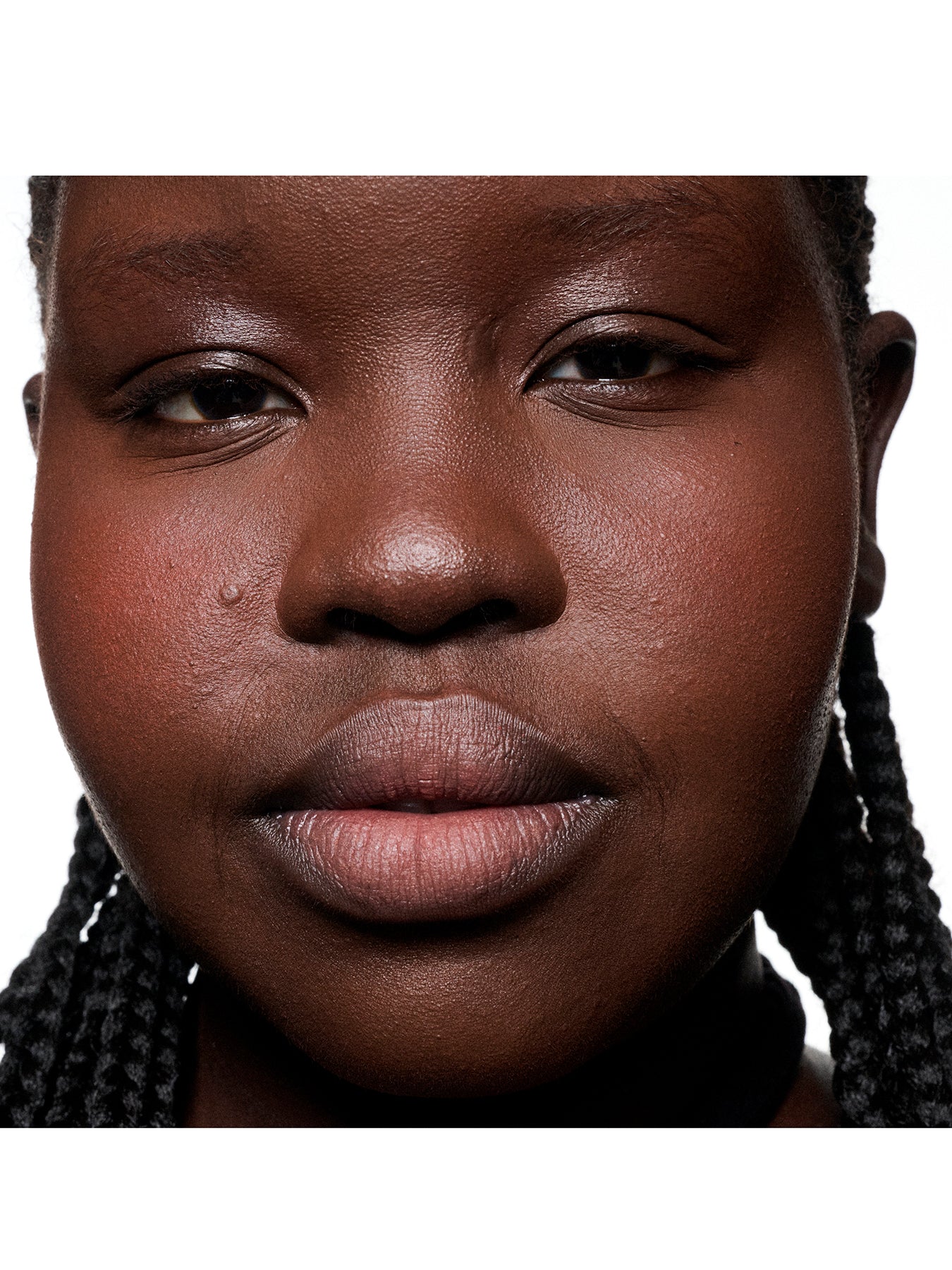 Powder Kiss Lip and Cheek Mousse - Image 129