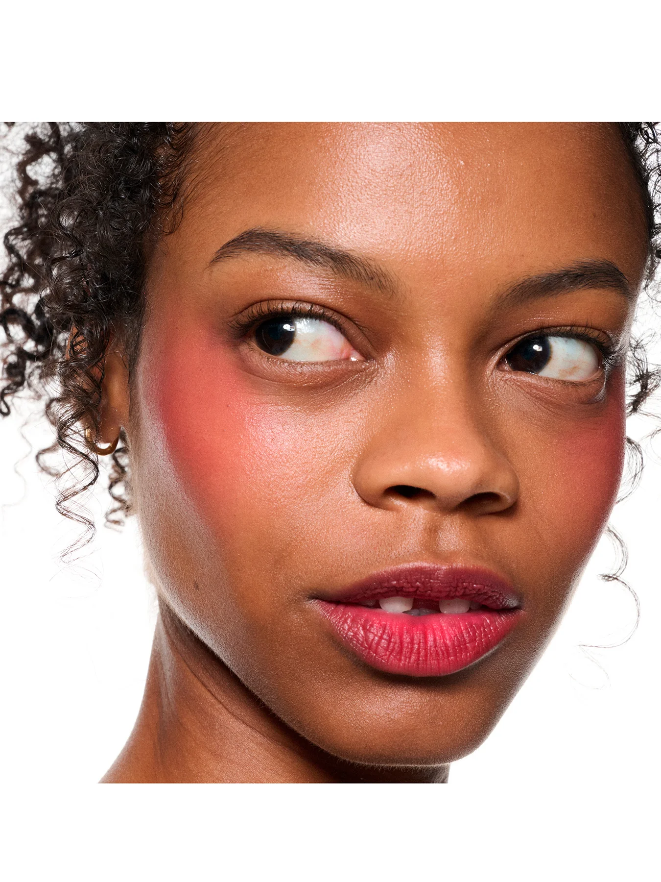 Powder Kiss Lip and Cheek Mousse - Image 137