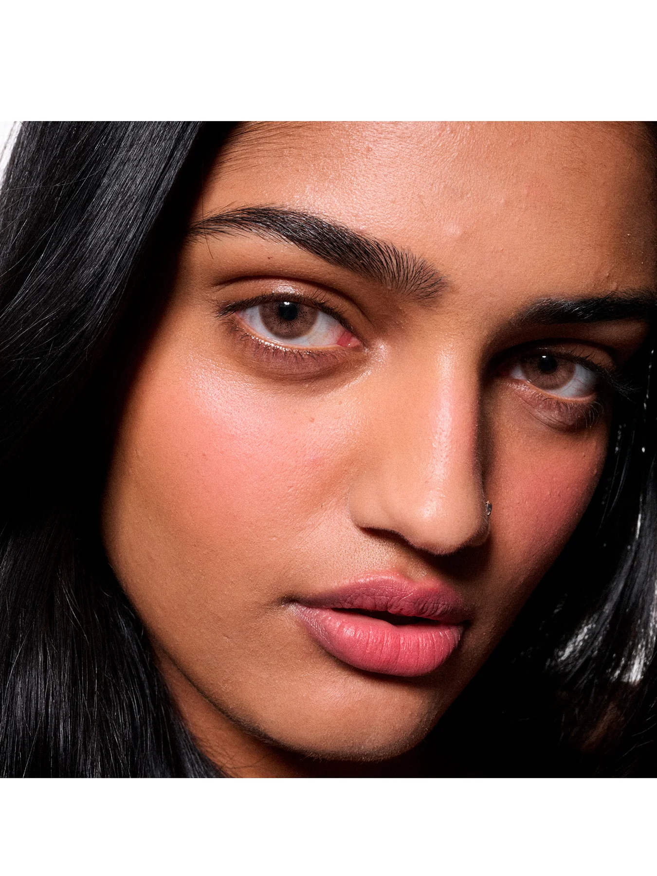 Powder Kiss Lip and Cheek Mousse - Image 138