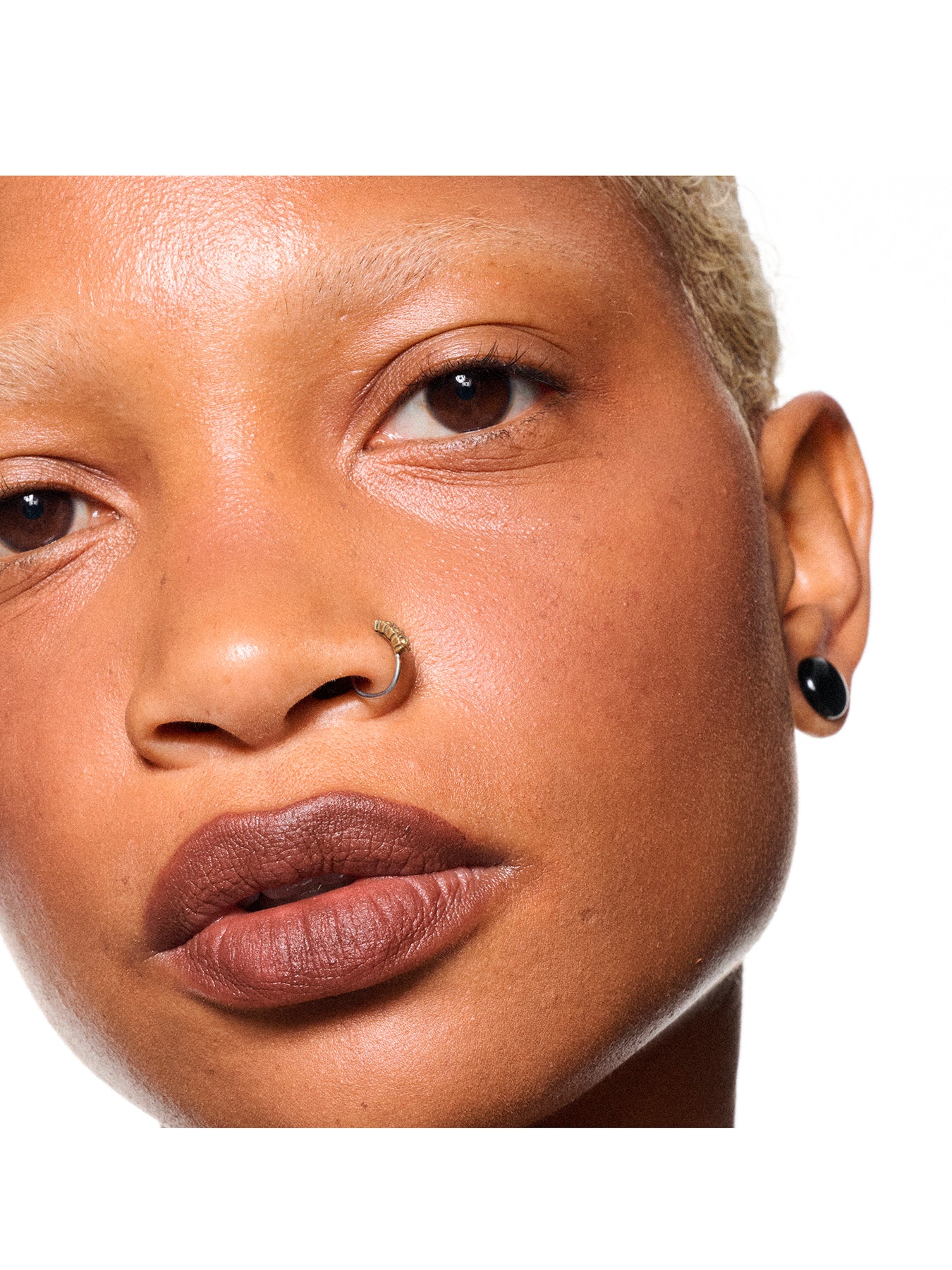Powder Kiss Lip and Cheek Mousse - Image 14