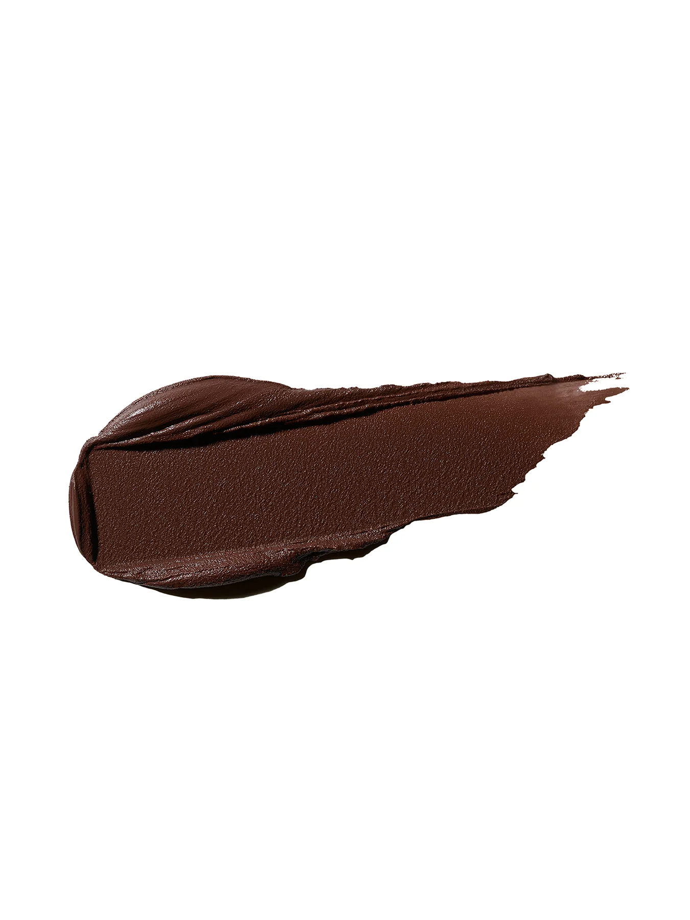 Powder Kiss Lip and Cheek Mousse - Image 140