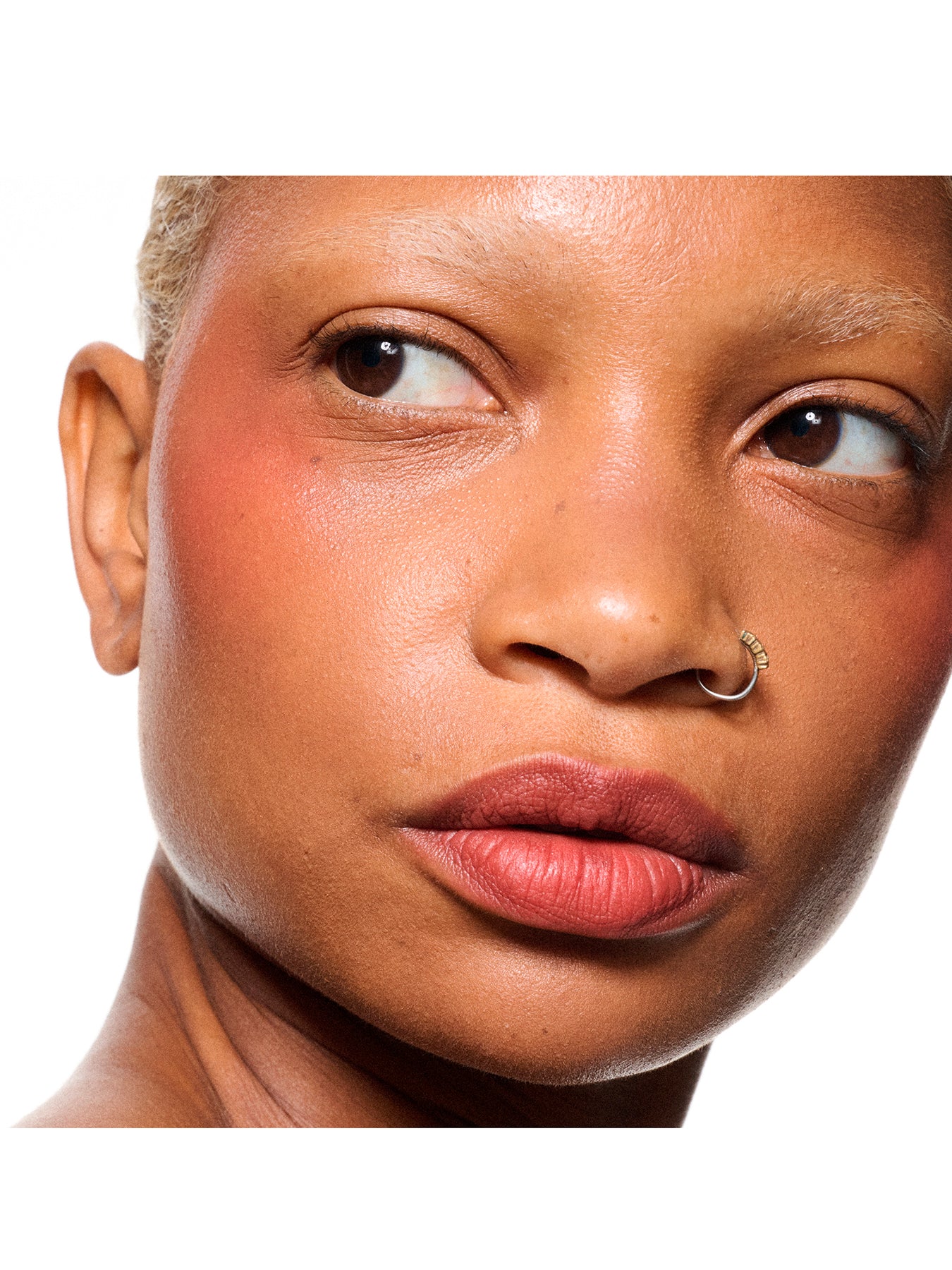 Powder Kiss Lip and Cheek Mousse - Image 18