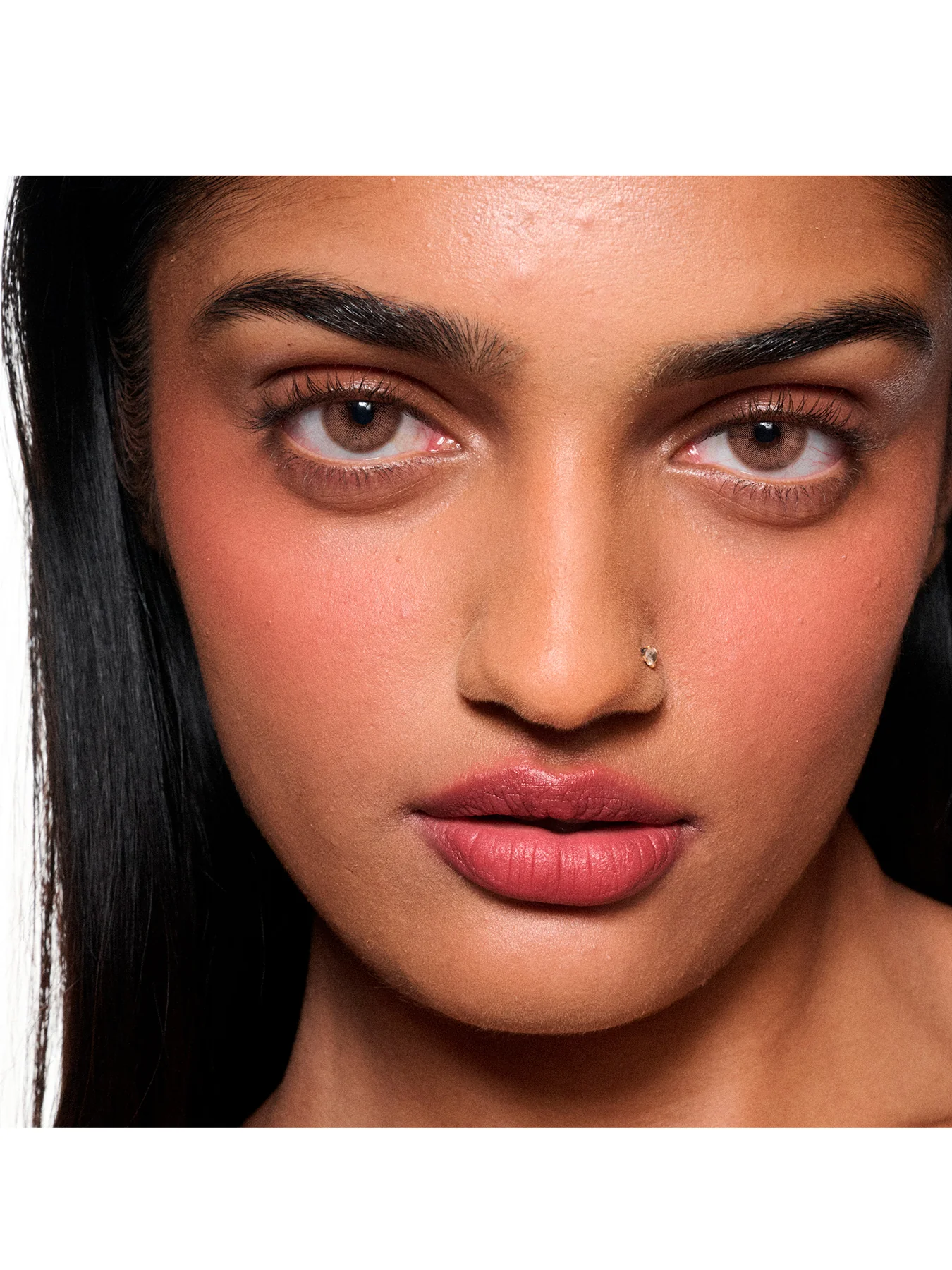 Powder Kiss Lip and Cheek Mousse - Image 23