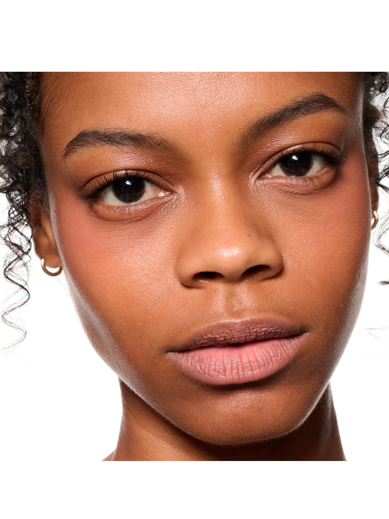 Powder Kiss Lip and Cheek Mousse - Image 29
