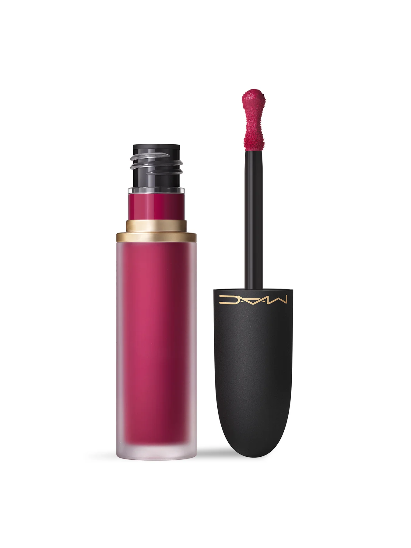 Powder Kiss Lip and Cheek Mousse - Image 42
