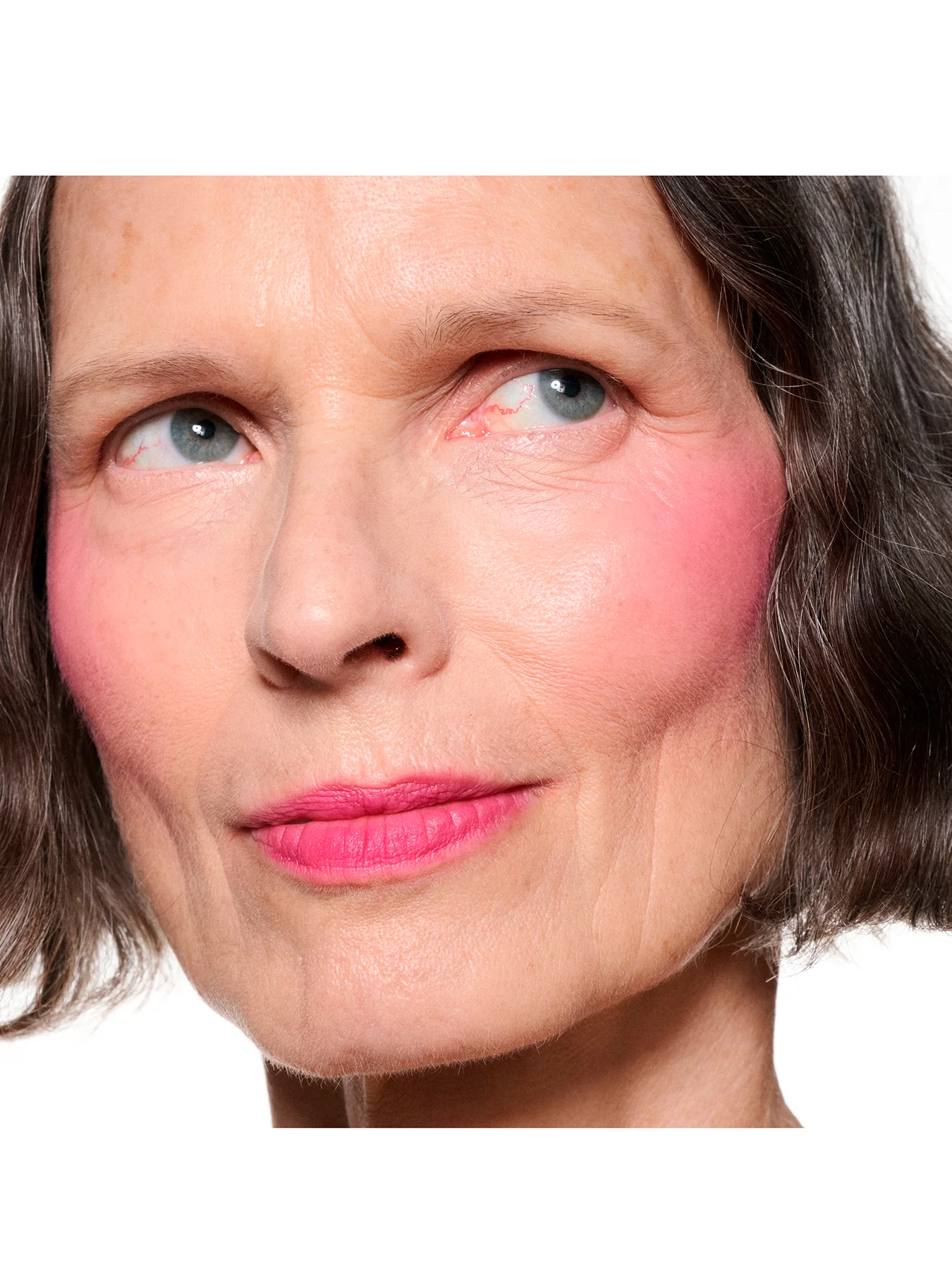 Powder Kiss Lip and Cheek Mousse - Image 44