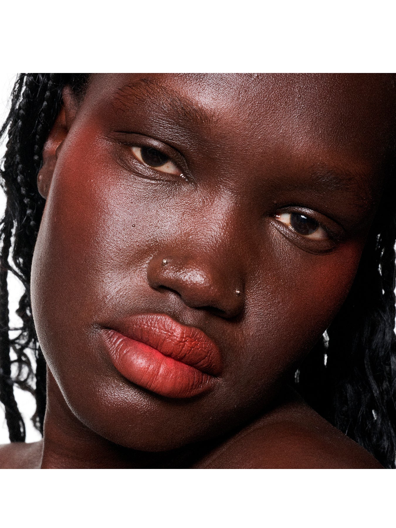 Powder Kiss Lip and Cheek Mousse - Image 51
