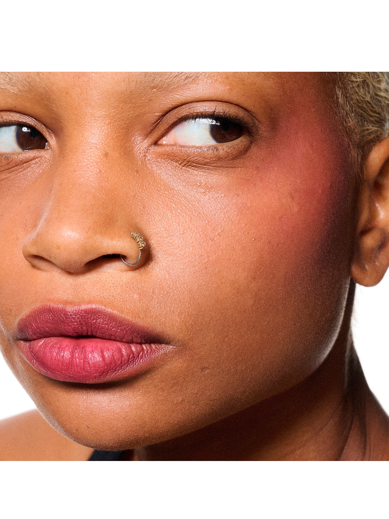 Powder Kiss Lip and Cheek Mousse - Image 54
