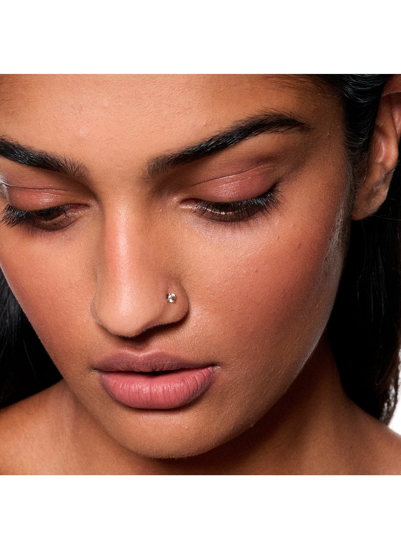 Powder Kiss Lip and Cheek Mousse - Image 6