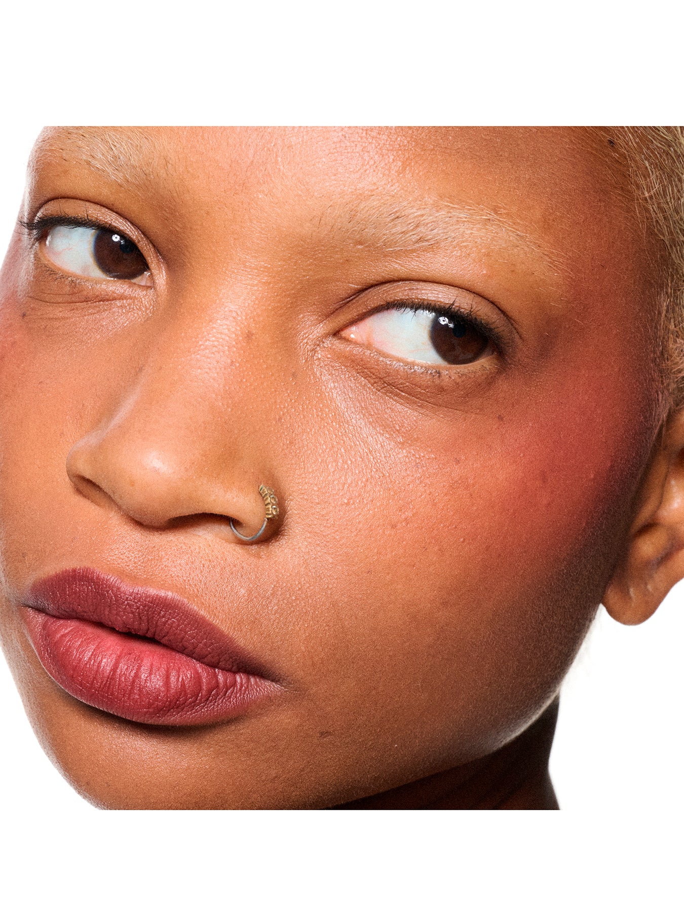 Powder Kiss Lip and Cheek Mousse - Image 69