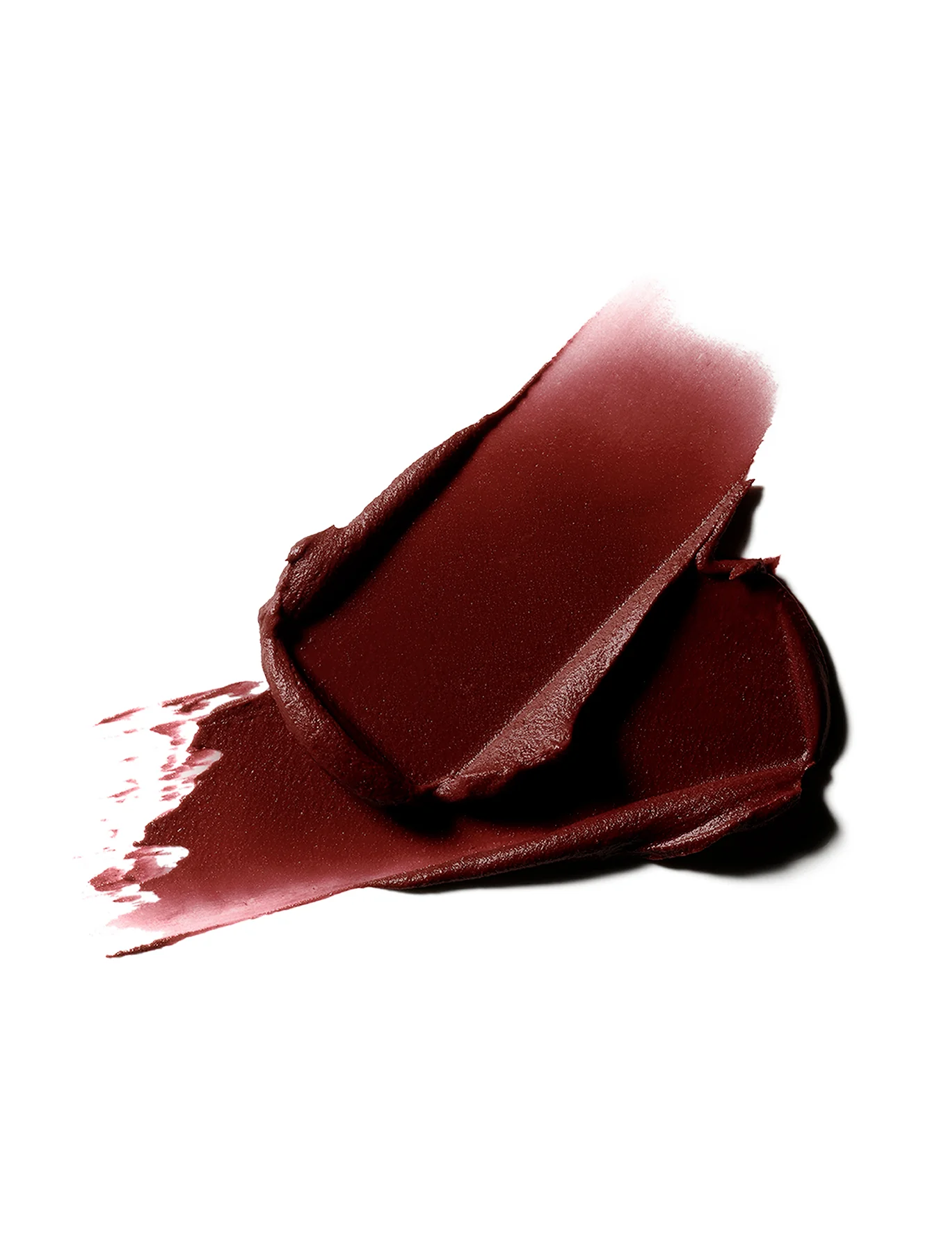 Powder Kiss Lip and Cheek Mousse - Image 72