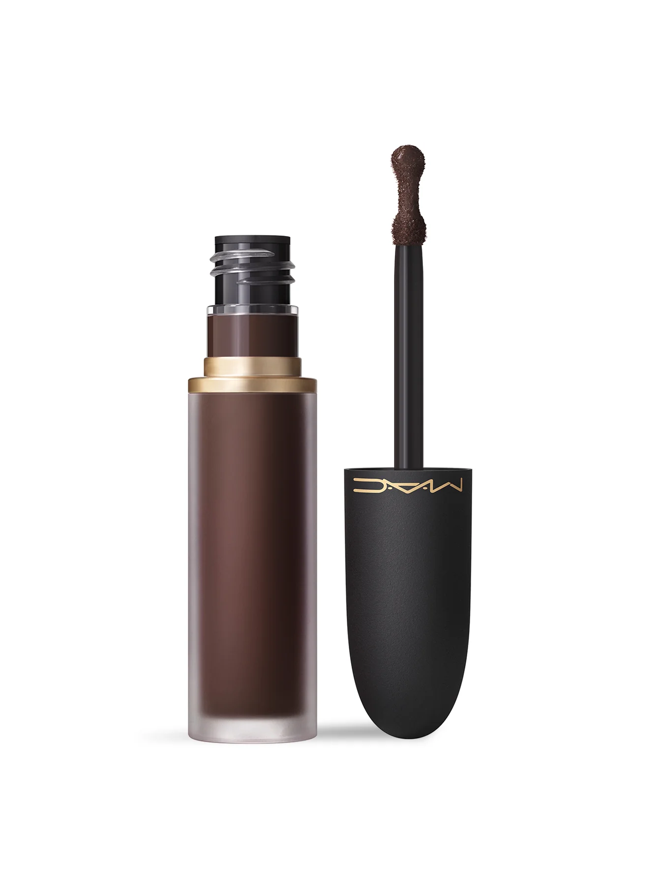 Powder Kiss Lip and Cheek Mousse - Image 73