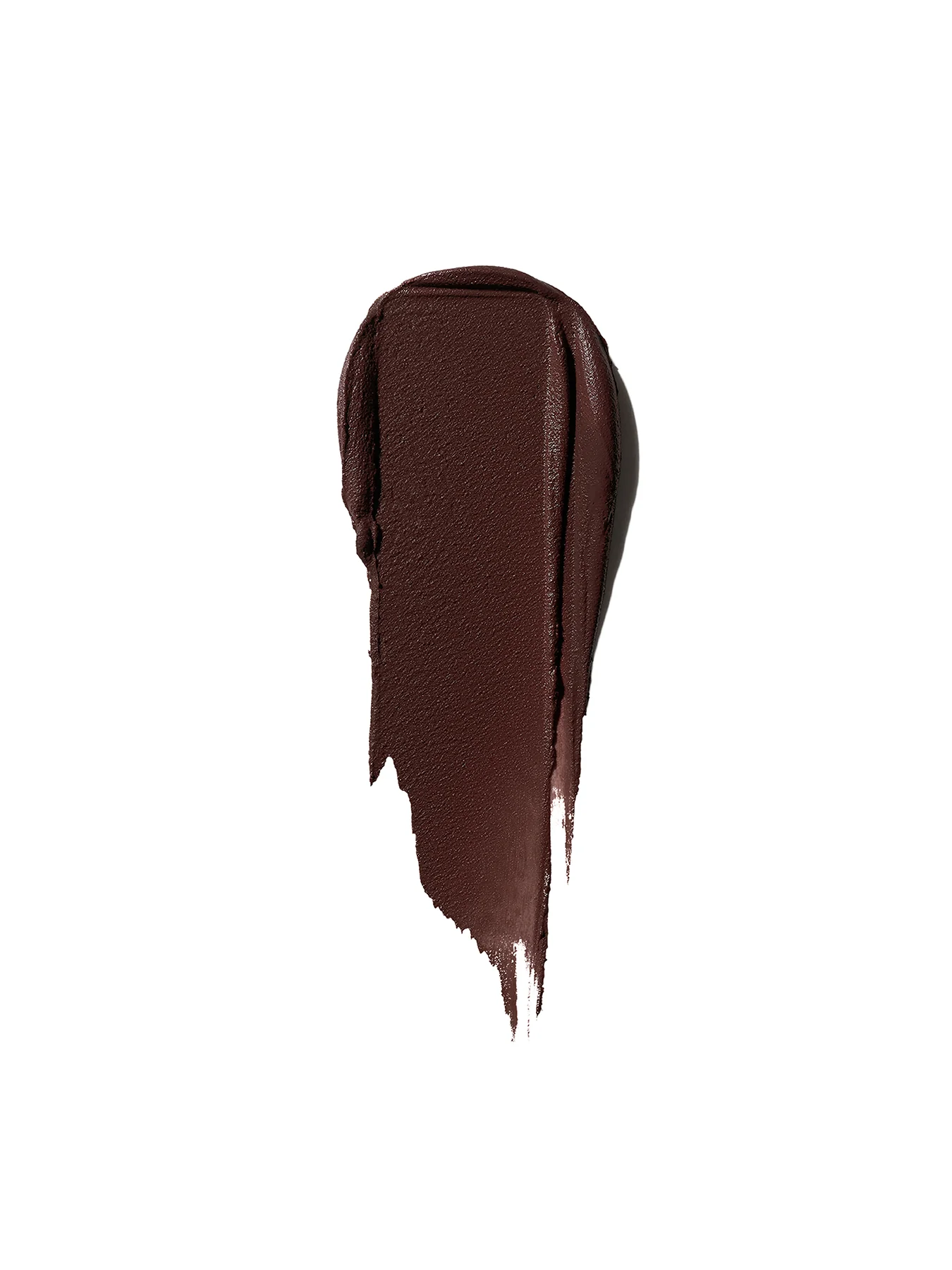 Powder Kiss Lip and Cheek Mousse - Image 77