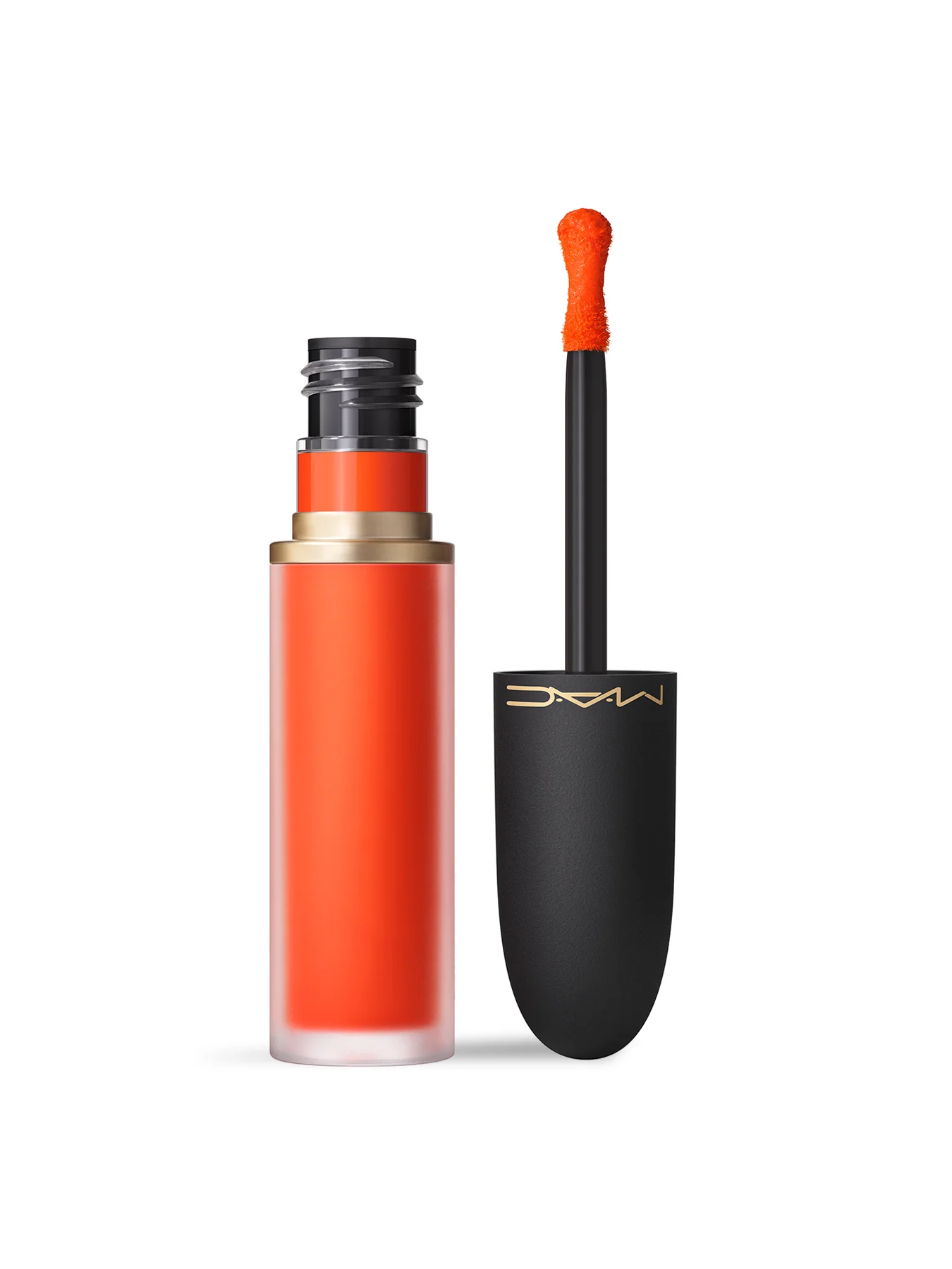 Powder Kiss Lip and Cheek Mousse - Image 78