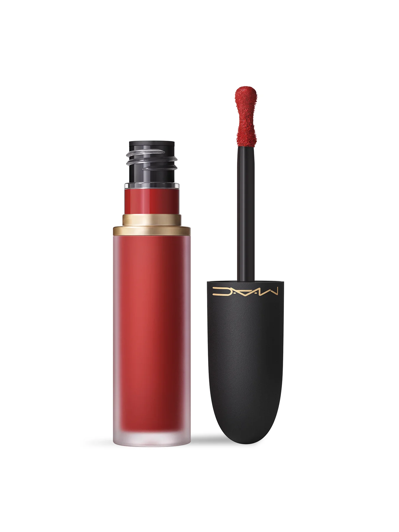 Powder Kiss Lip and Cheek Mousse - Image 83