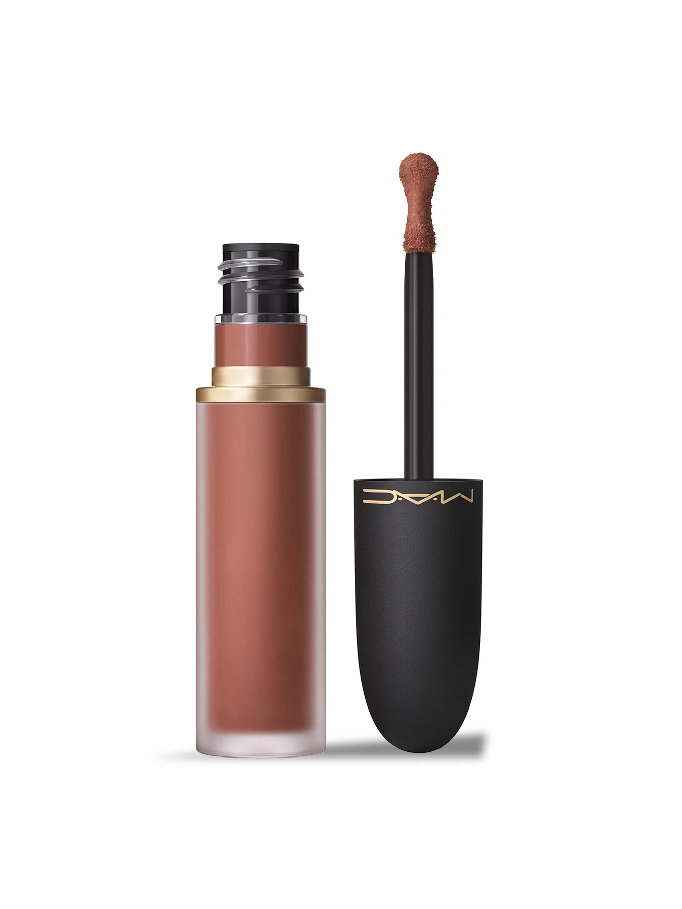 Powder Kiss Lip and Cheek Mousse - Image 97