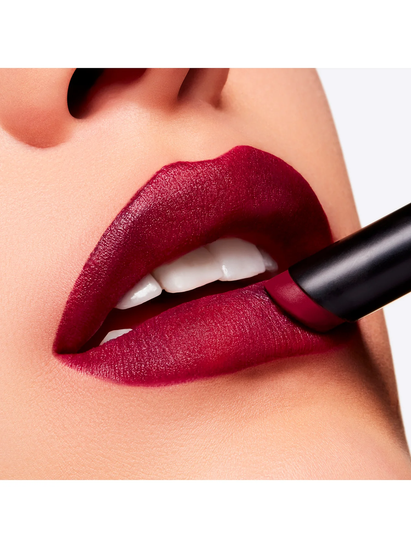 Powder Kiss Velvet Blur Slimstick - Image 16