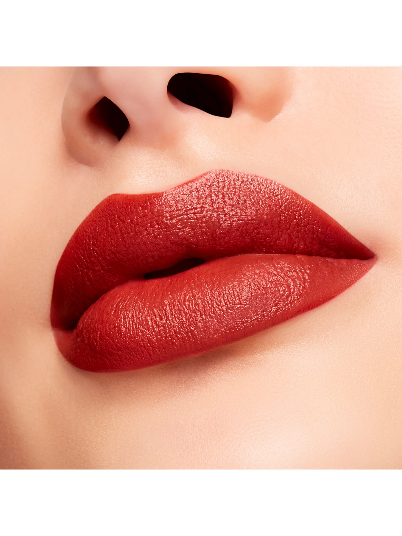 Powder Kiss Velvet Blur Slimstick - Image 20