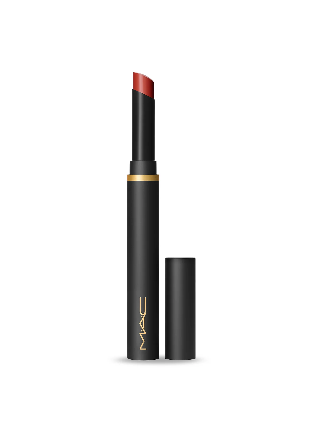 Powder Kiss Velvet Blur Slimstick - Image 5
