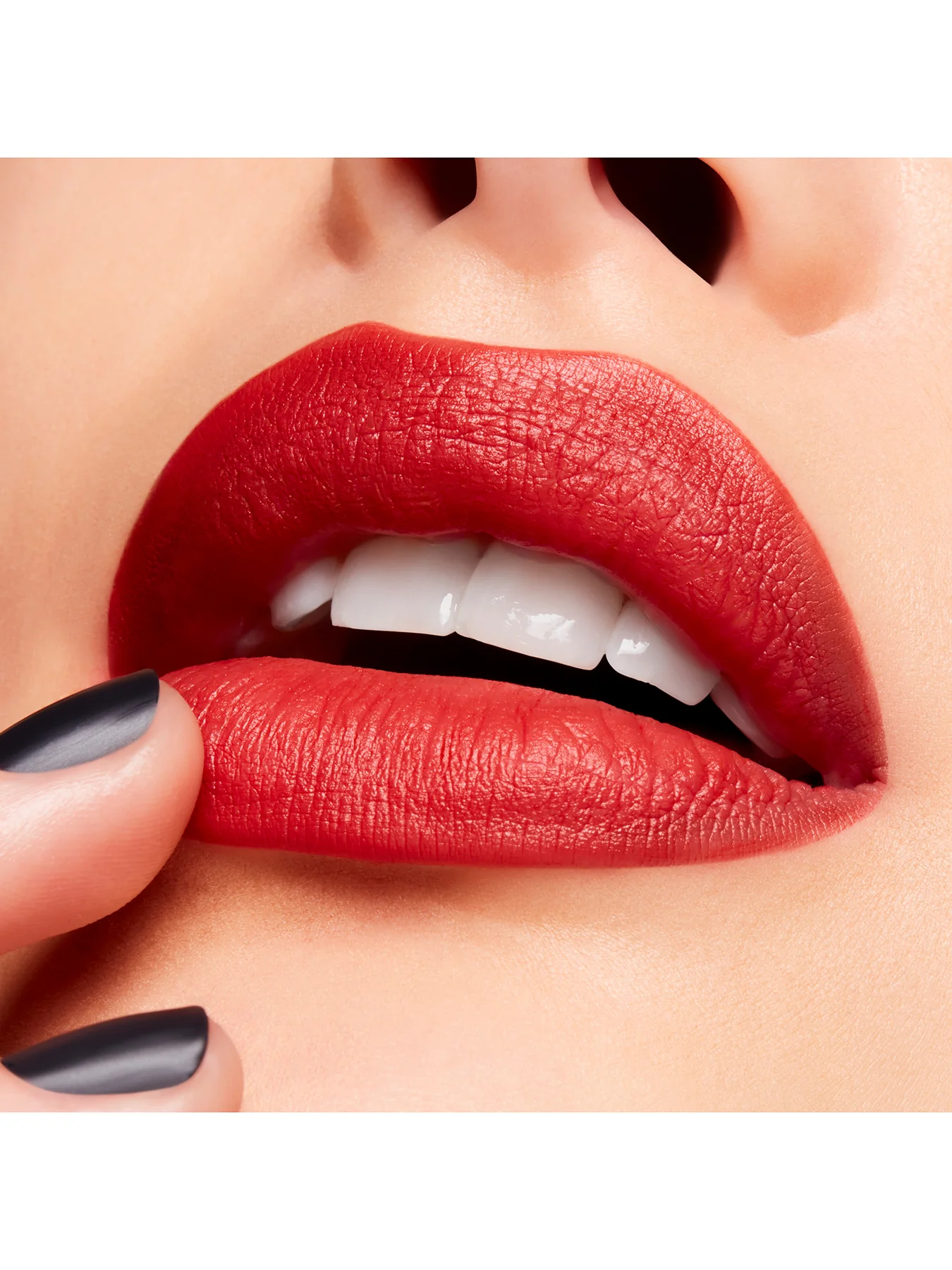 Powder Kiss Velvet Blur Slimstick - Image 8