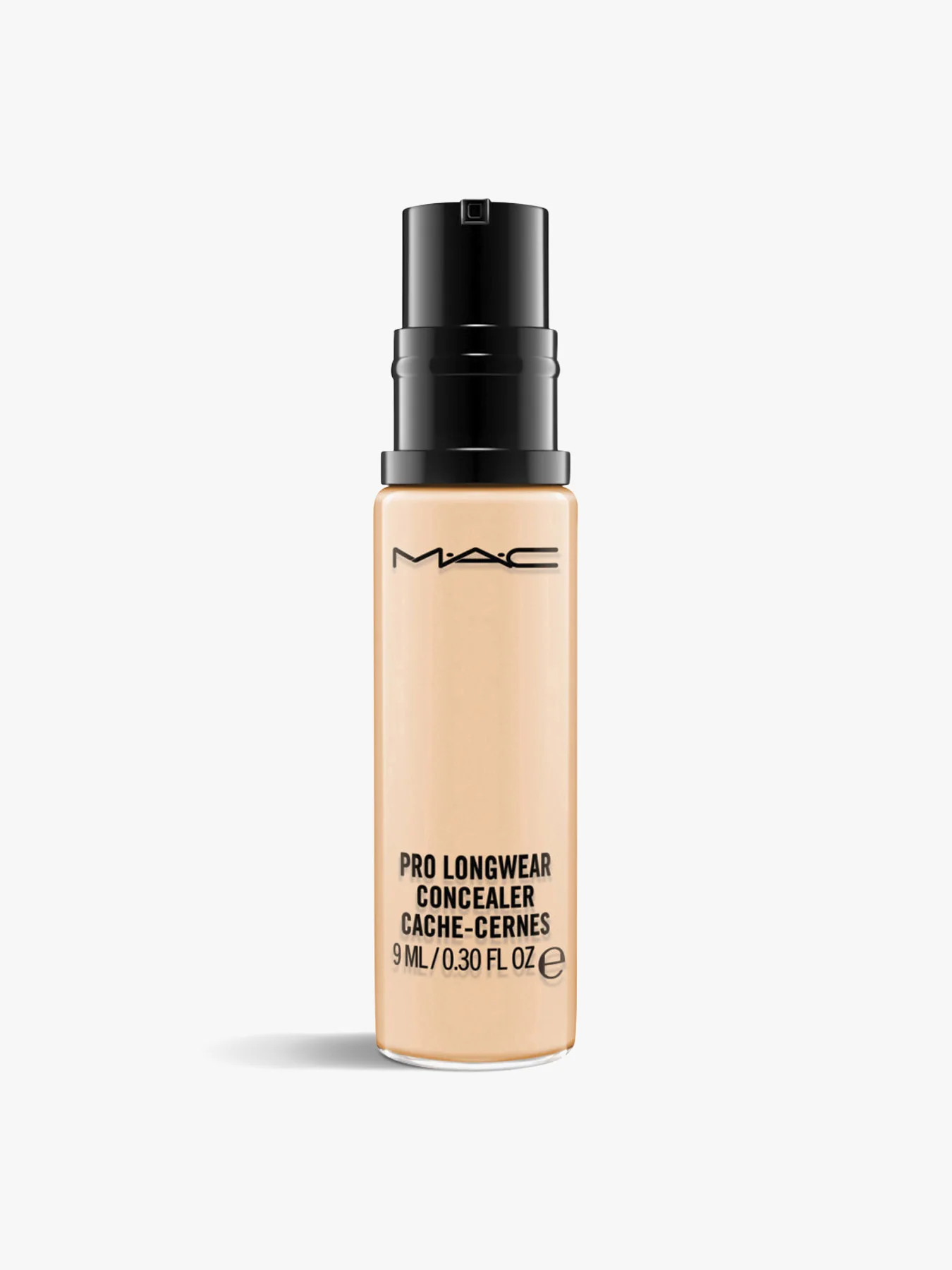 Pro Longwear Concealer - Image 12