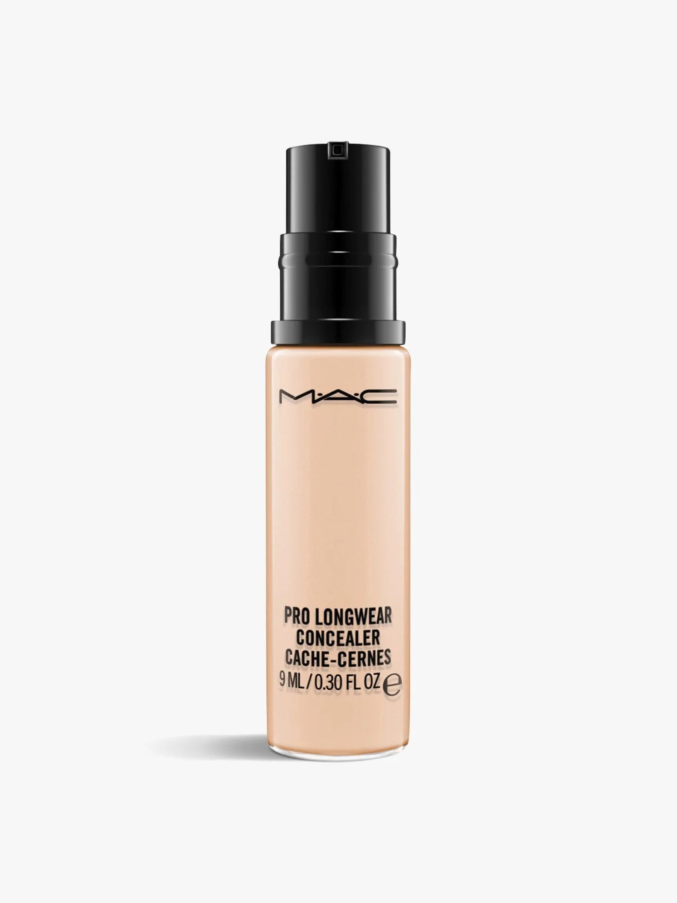 Pro Longwear Concealer - Image 14