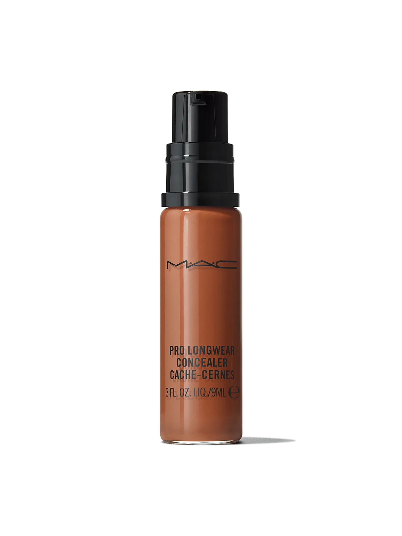 Pro Longwear Concealer - Image 17
