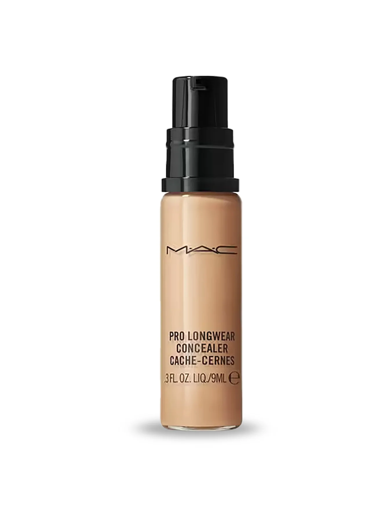 Pro Longwear Concealer - Image 21