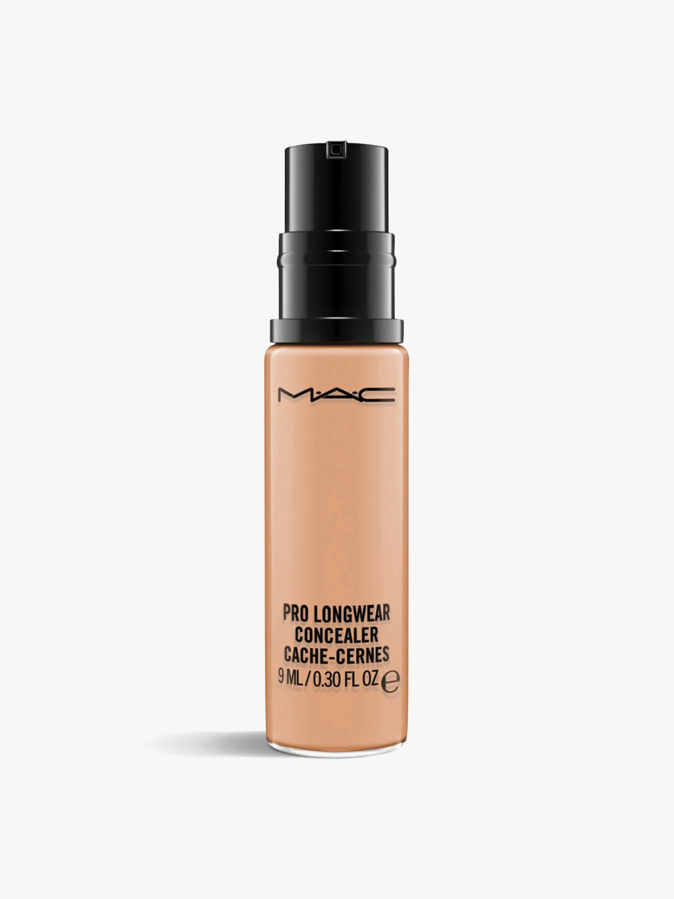 Pro Longwear Concealer - Image 3