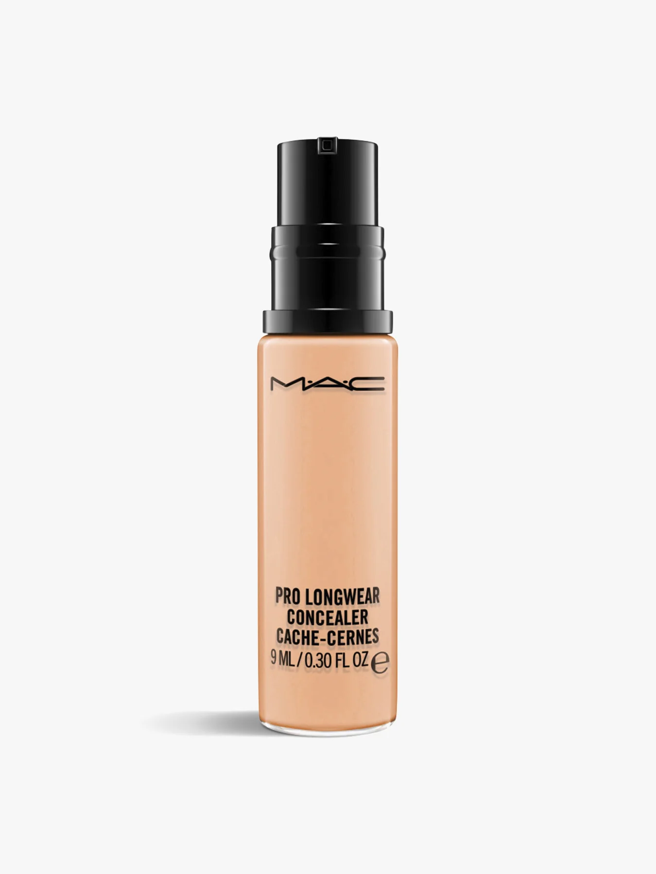Pro Longwear Concealer - Image 4