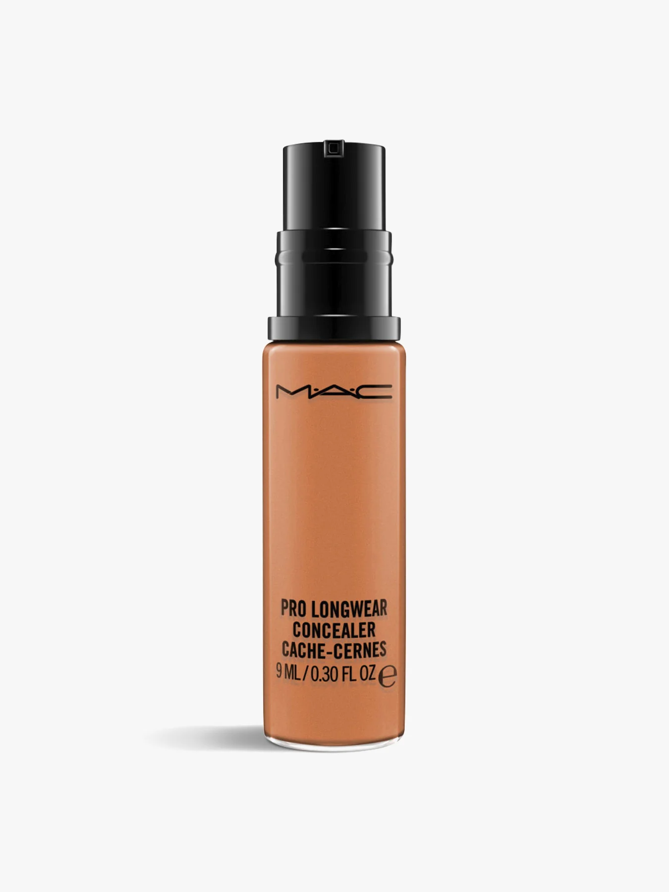 Pro Longwear Concealer - Image 6