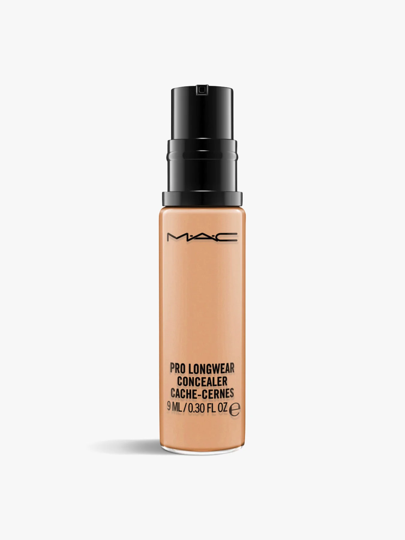 Pro Longwear Concealer - Image 7
